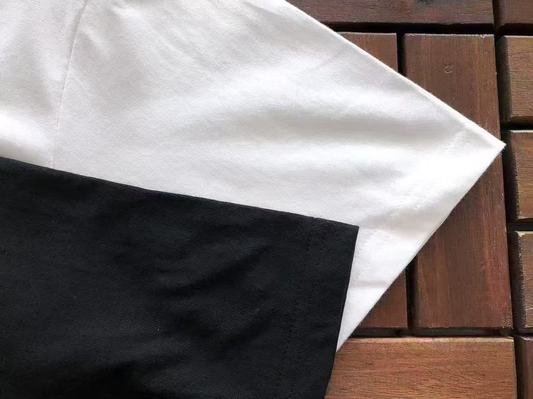 On Running ~85 ANTI SOCIAL CLUB T-SHIRT 55041287 (Im 185CM 70KG Iwear Size M In The Photo) - Image 19