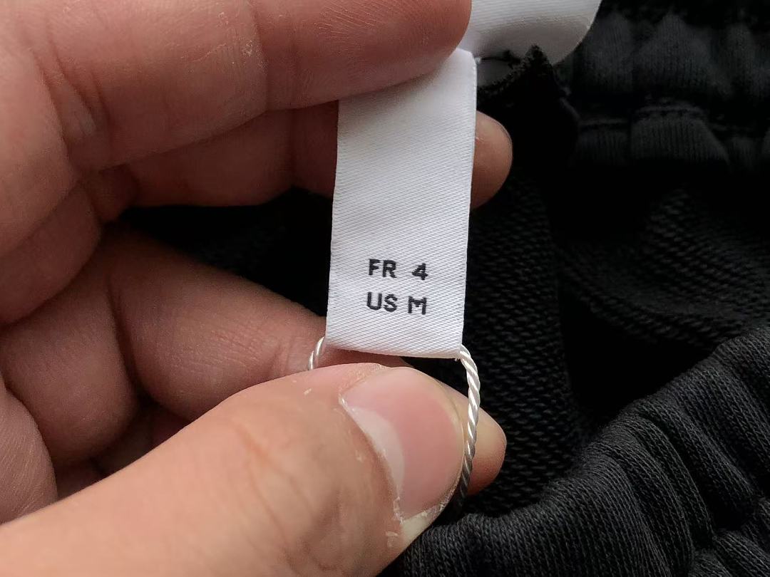 Other ~109 L🔥C🔥ST🔥 SHORTS 77062820 (Im 185CM 80KG Iwear Size M In The Photo) - Image 18