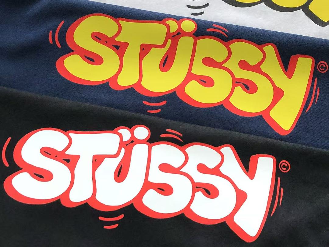 On Running ~79 ST🔥S🔥Y T-SHIRT 55090368 (Im 185CM 70KG Iwear Size L In The Photo) - Image 15
