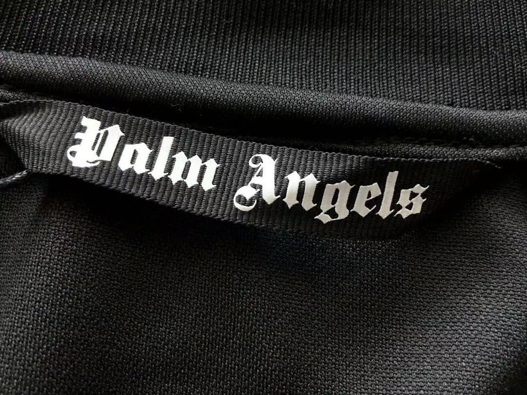 Other TOP~185 PANTS~125 P🔥🔥M A🔥G🔥🔥S JACKET - Image 44