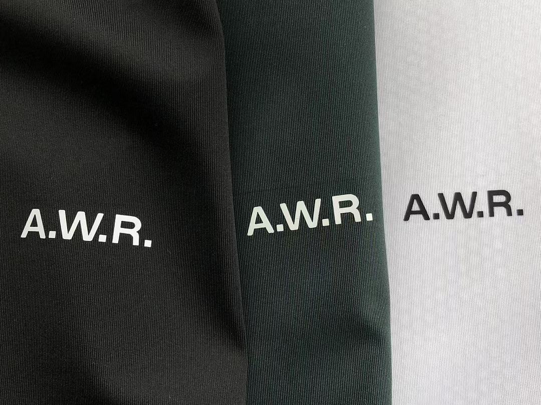 Other ~226 N🔥C🔥A & N🔥K🔥LONG-SLEEVE - Image 21