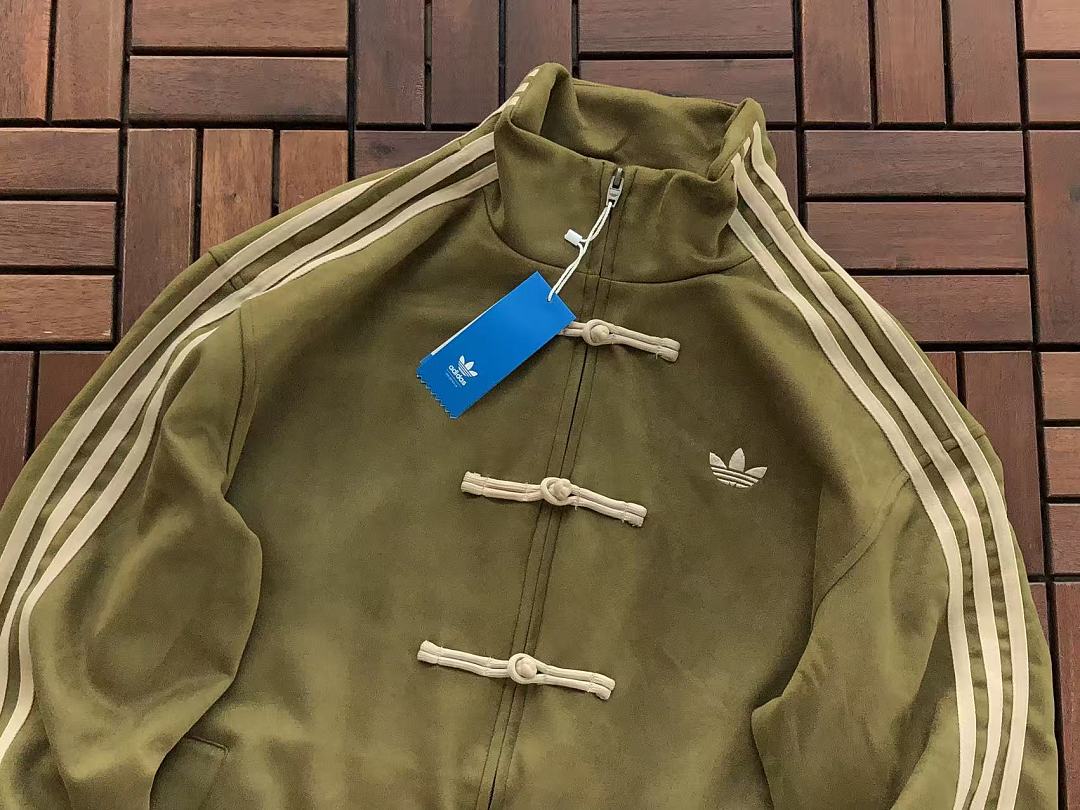 Other ~359 🔥DI🔥AS JACKET - Image 36