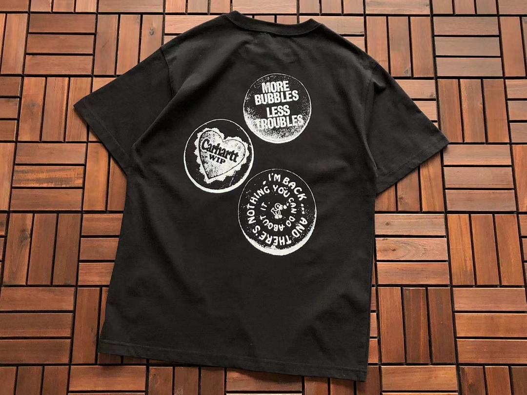 On Running ~99 C🔥RH🔥RTT T-SHIRT - Image 6