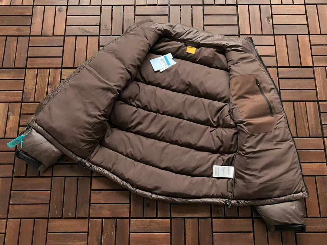 Other ~478 N🔥C🔥A & N🔥K🔥DOWN JACKET 44122505 (Im 180CM 68KG Iwear Size M In The Photo) - Image 54