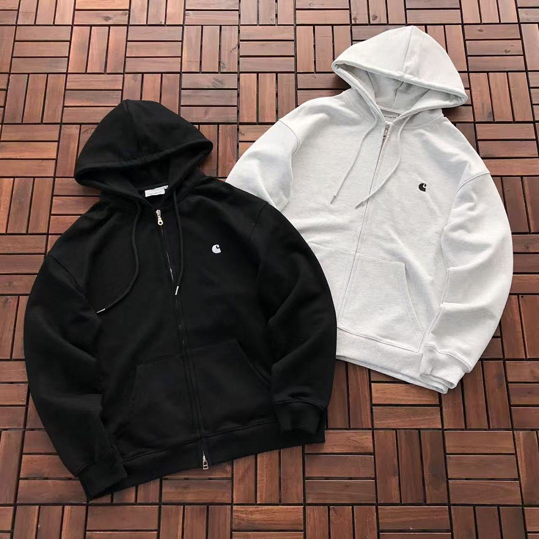~139 C🔥RH🔥RTT HOODIE 77011359 (Im 176CM 58KG Iwear Size M In The Photo), photo 1