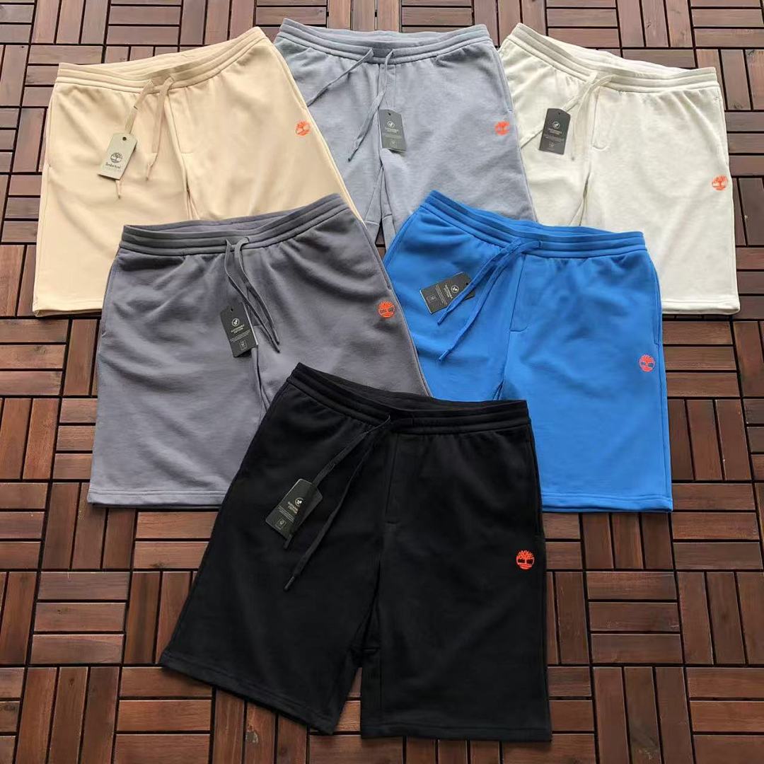 Other ~129 T🔥M🔥🔥🔥L🔥🔥D SHORTS 66040844 (Im 185CM 80KG Iwear Size 2XL In The Photo), photo 1