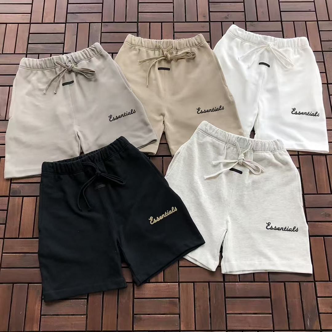 Other ~ 119 FOG SHORTS 55060749 (Im 185CM 80KG Iwear Size S In The Photo), photo 1