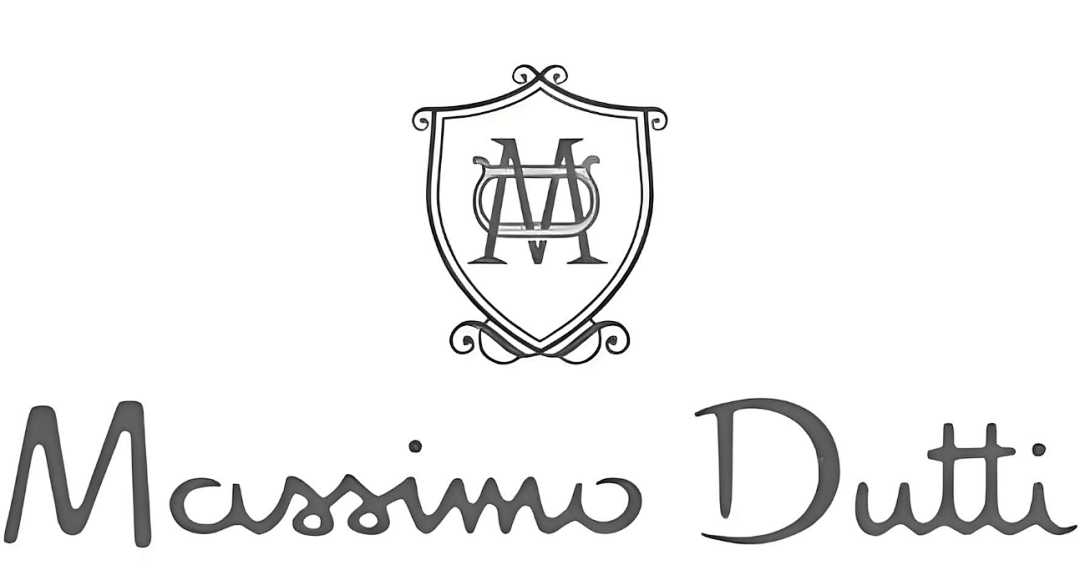 Other MASSIMO