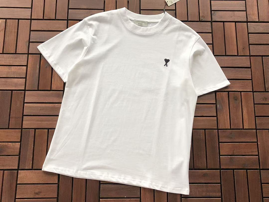 Other ~99 A🔥I T-SHIRT 55040517 (Im 185CM 80KG Iwear Size S In The Photo) - Image 22
