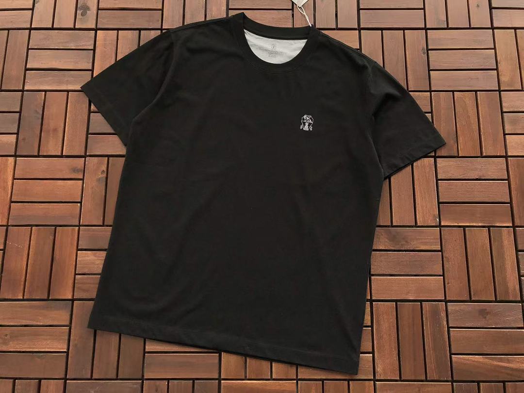 Other ~129 BR🔥N🔥L🔥O C🔥CI🔥🔥L🔥I T-SHIRT 66031324 (Im 185CM 70KG Iwear Size L In The Photo) - Image 20