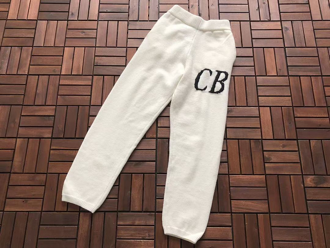 Other ~179 COLE BUXTON TROUSERS 11111810 (Im 176CM 58KG Iwear Size M In The Photo) - Image 17