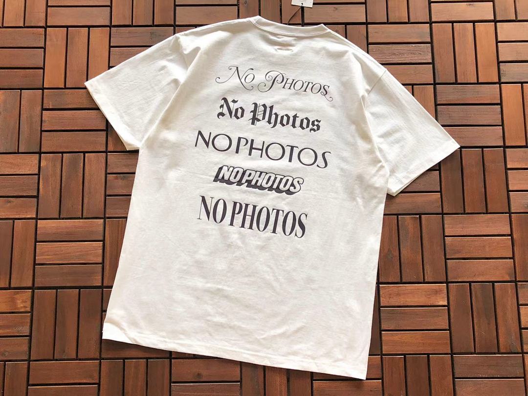 On Running ~95 FR2 T-SHIRT - Image 10