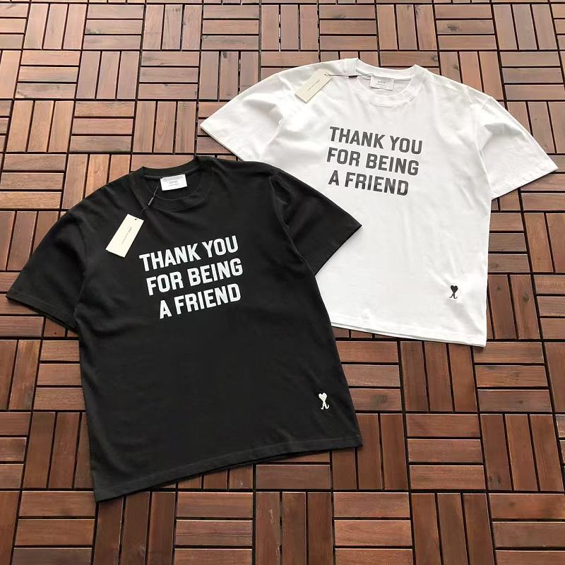 Other ~79 A🔥I T-SHIRT 77071906 (Im 185CM 80KG Iwear Size M In The Photo)