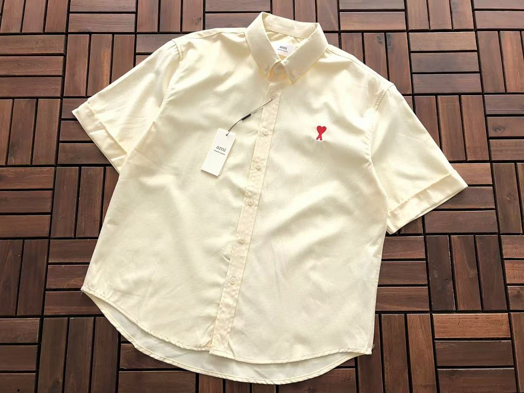 Other ~125 A🔥I T-SHIRT SHIRT 11112321 (Im 176CM 58KG Iwear Size S In The Photo) - Image 18
