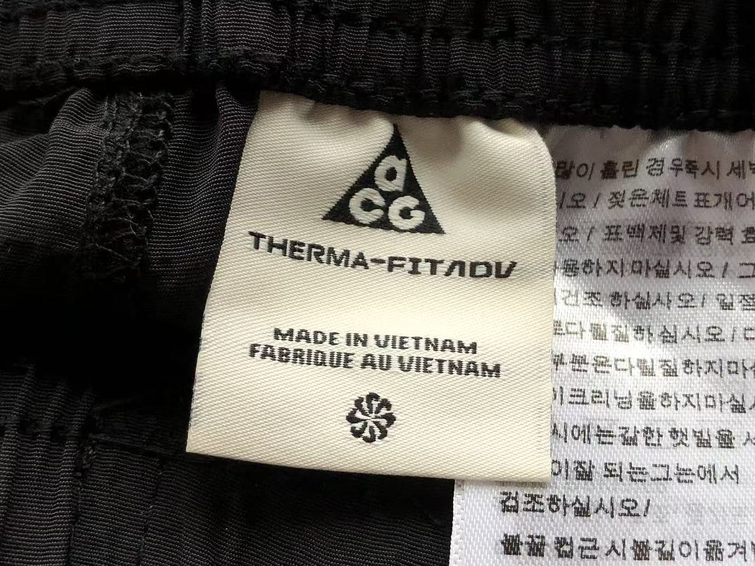Other ~125 N🔥K🔥& A🔥G SHORTS 66042426 (Im 185CM 80KG Iwear Size L In The Photo) - Image 24