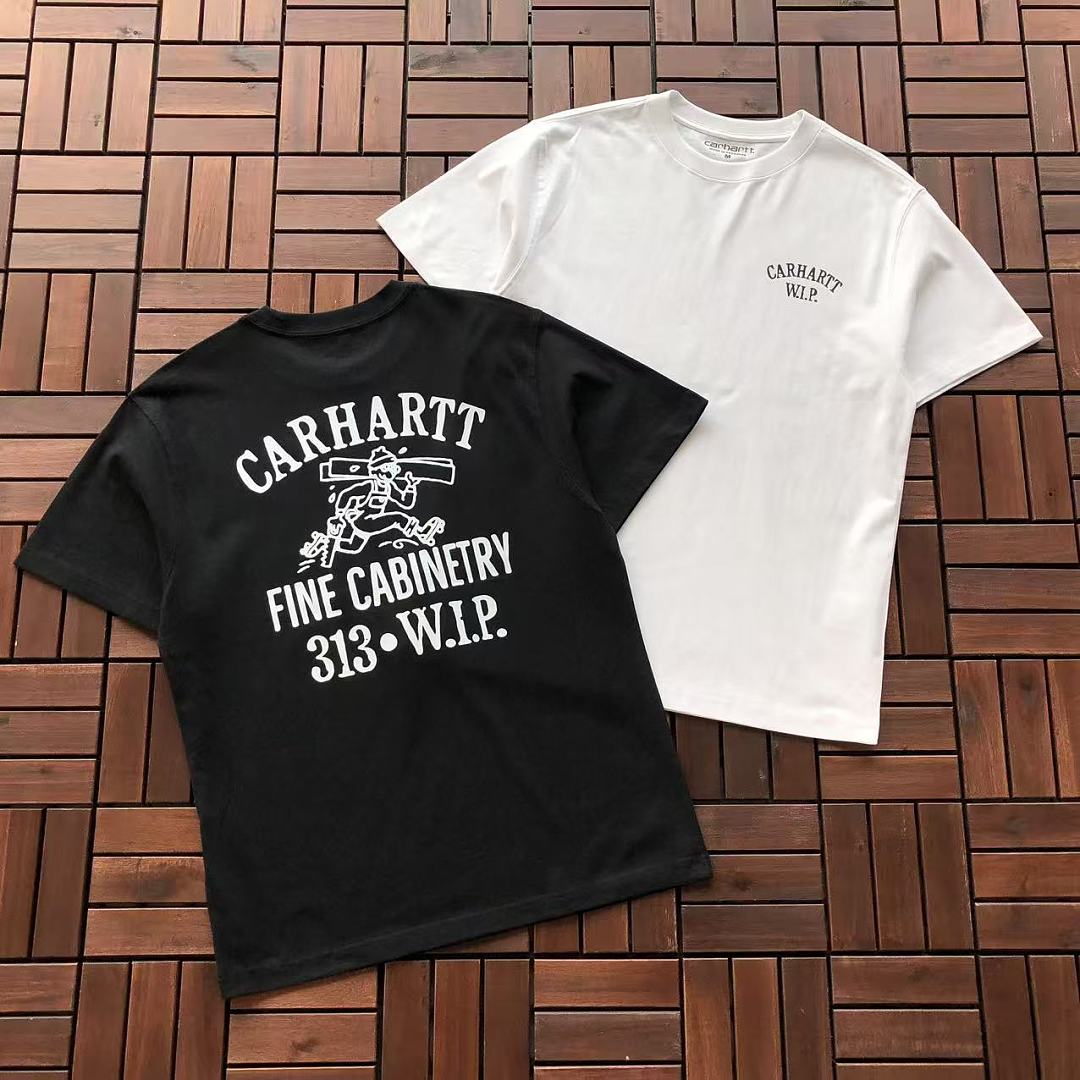 On Running ~95 C🔥RH🔥RTT T-SHIRT 55041411 (Im 185CM 80KG Iwear Size M In The Photo)