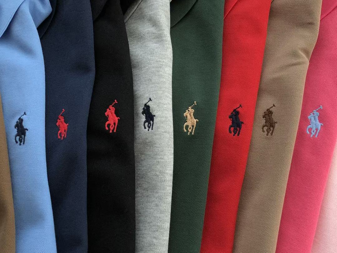 Other ~ 99 RA🔥PH🔥AU🔥EN T-SHIRT POLO 55033127 (Im 176CM 58KG Iwear Size XS In The Photo) - Image 49