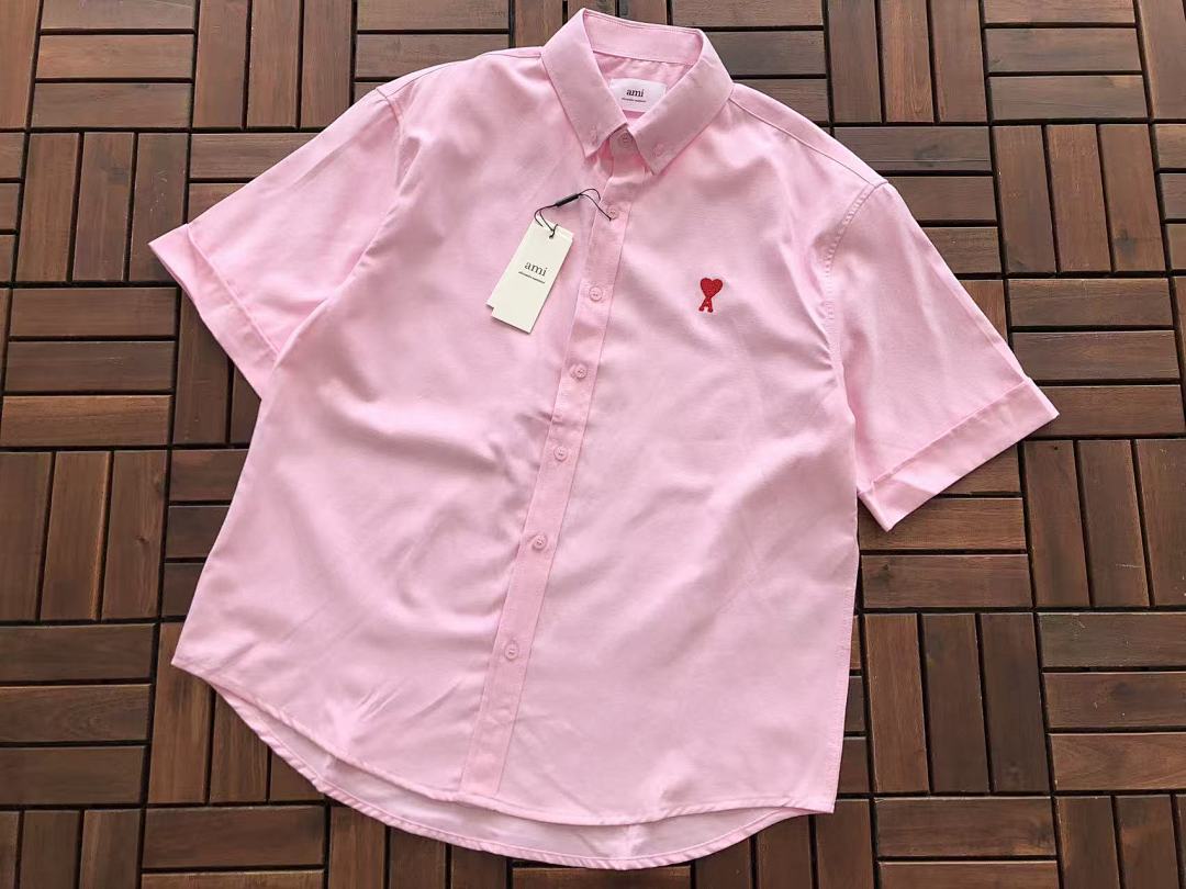 Other ~125 A🔥I T-SHIRT SHIRT 11112321 (Im 176CM 58KG Iwear Size S In The Photo) - Image 12