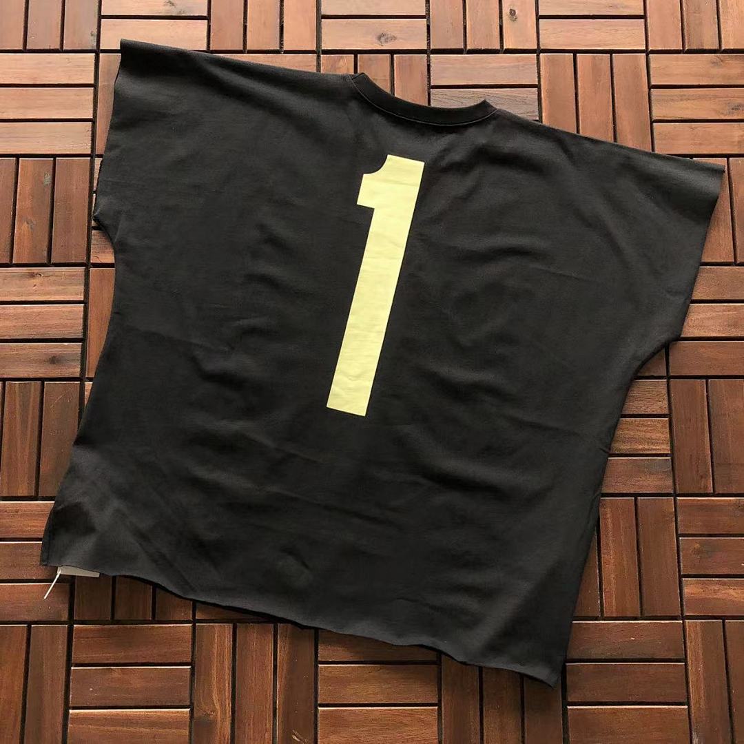 Other ~89 Y🔥🔥ZY T-SHIRT, photo 1