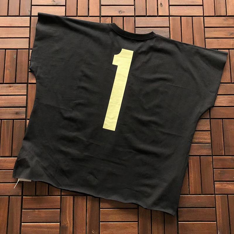 Other ~89 Y🔥🔥ZY T-SHIRT, photo 1
