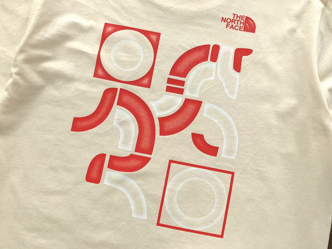 Other ~85 T🔥🔥 N🔥🔥F🔥🔥 T-SHIRT 66012662 (Im 185CM 80KG Iwear Size L In The Photo) - Image 23