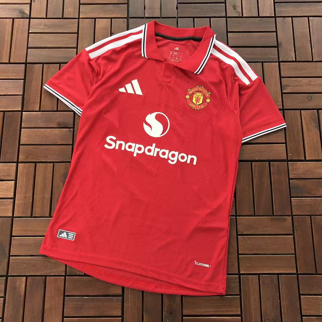 Other ~65 FOOTBALL T-SHIRT 55052714 (Im 185CM 70KG Iwear Size M In The Photo), photo 1