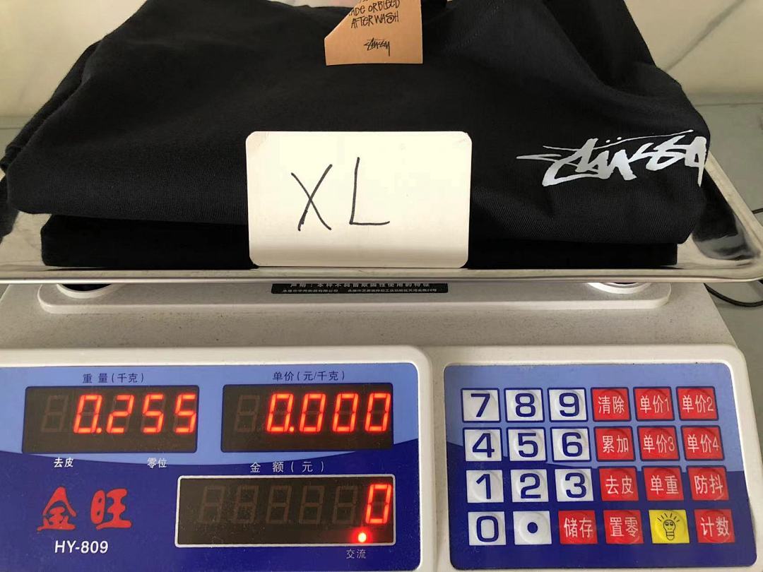 On Running ~85 ST🔥S🔥Y T-SHIRT - Image 26