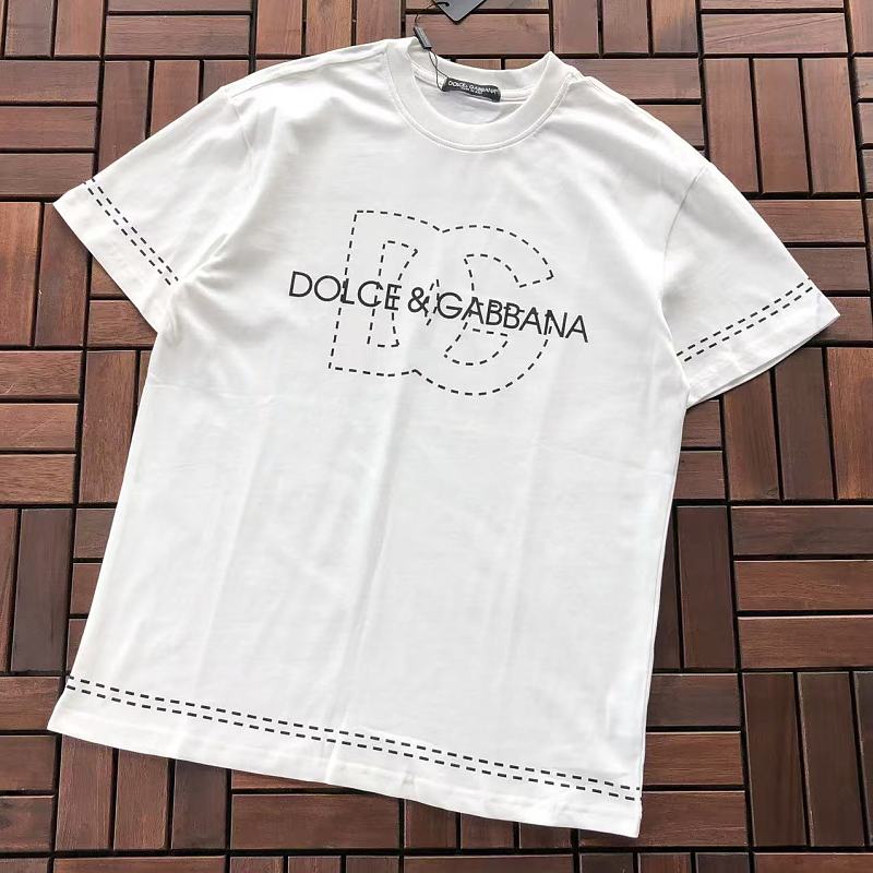 ~99 D🔥LC🔥 GA🔥B🔥🔥A T-SHIRT 77041766 (Im 185CM 80KG Iwear Size M In The Photo), photo 1