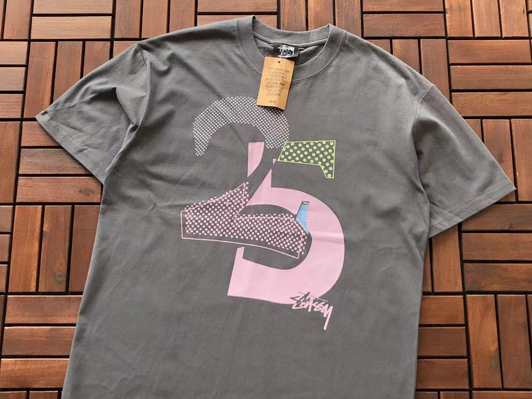 On Running ~85 ST🔥S🔥Y T-SHIRT - Image 21