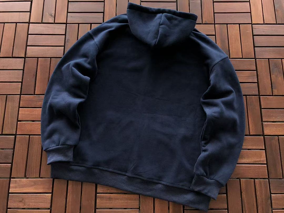 Other TOP~129 PANTS~115 N🔥K🔥& ST🔥S🔥Y HOODIE TROUSERS - Image 23