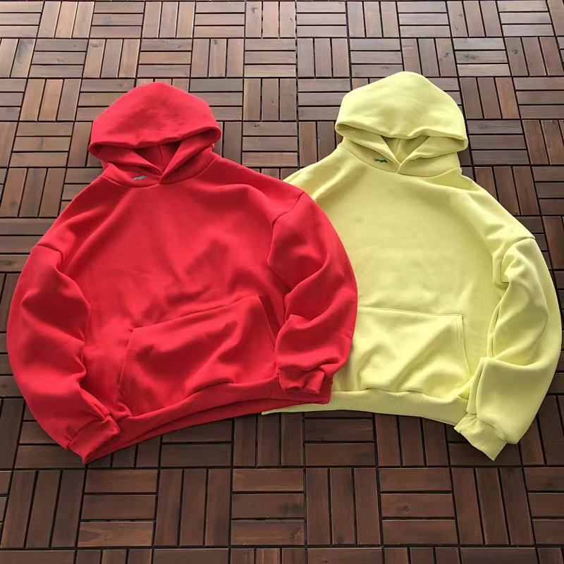 ~179 VINTAGE HOODIE FLEECE 33121006 (Im 180CM 68KG Iwear Size L In The Photo), photo 1