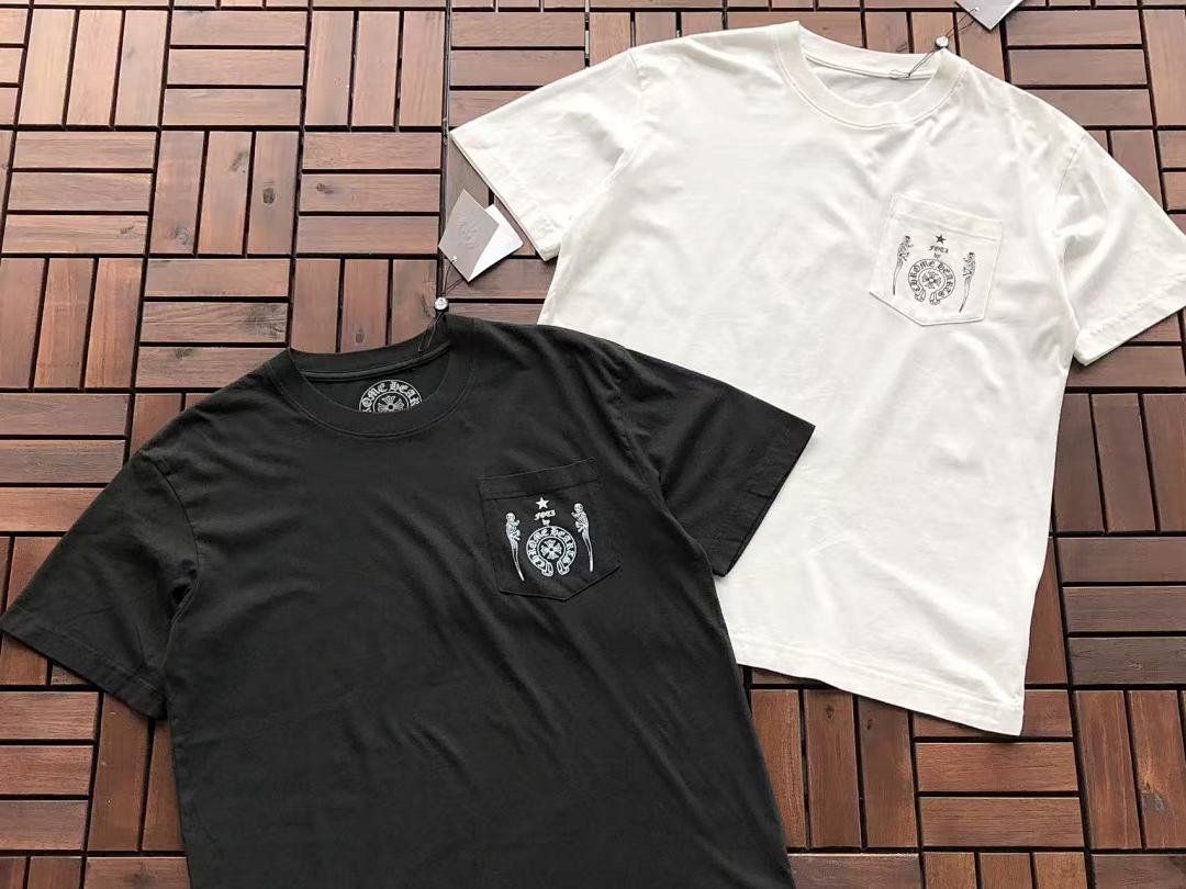 On Running ~109 CH🔥OM🔥 HE🔥RTS T-SHIRT 55022606 (Im 185CM 80KG Iwear Size S In The Photo) - Image 8
