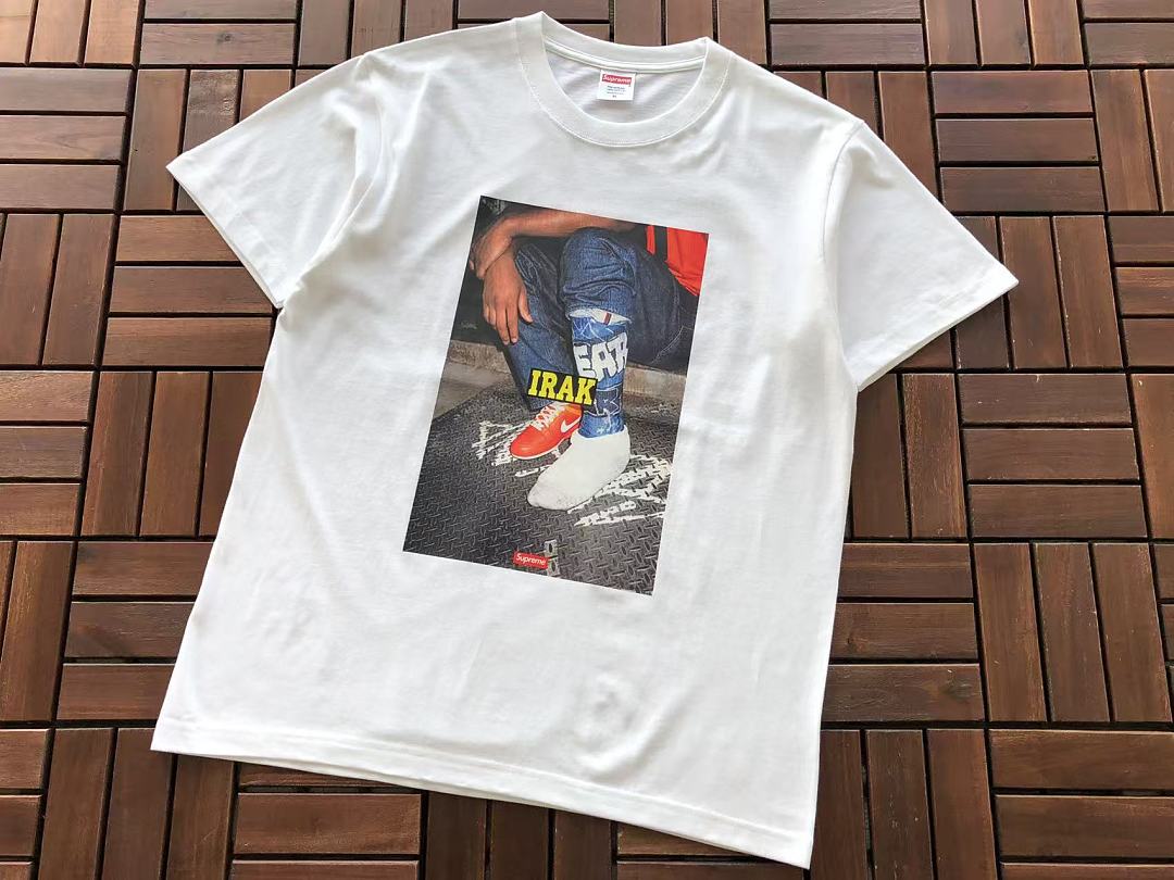 On Running ~ 95 S🔥P🔥E🔥E T-SHIRT 55063028 (Im 185CM 70KG Iwear Size M In The Photo) - Image 8