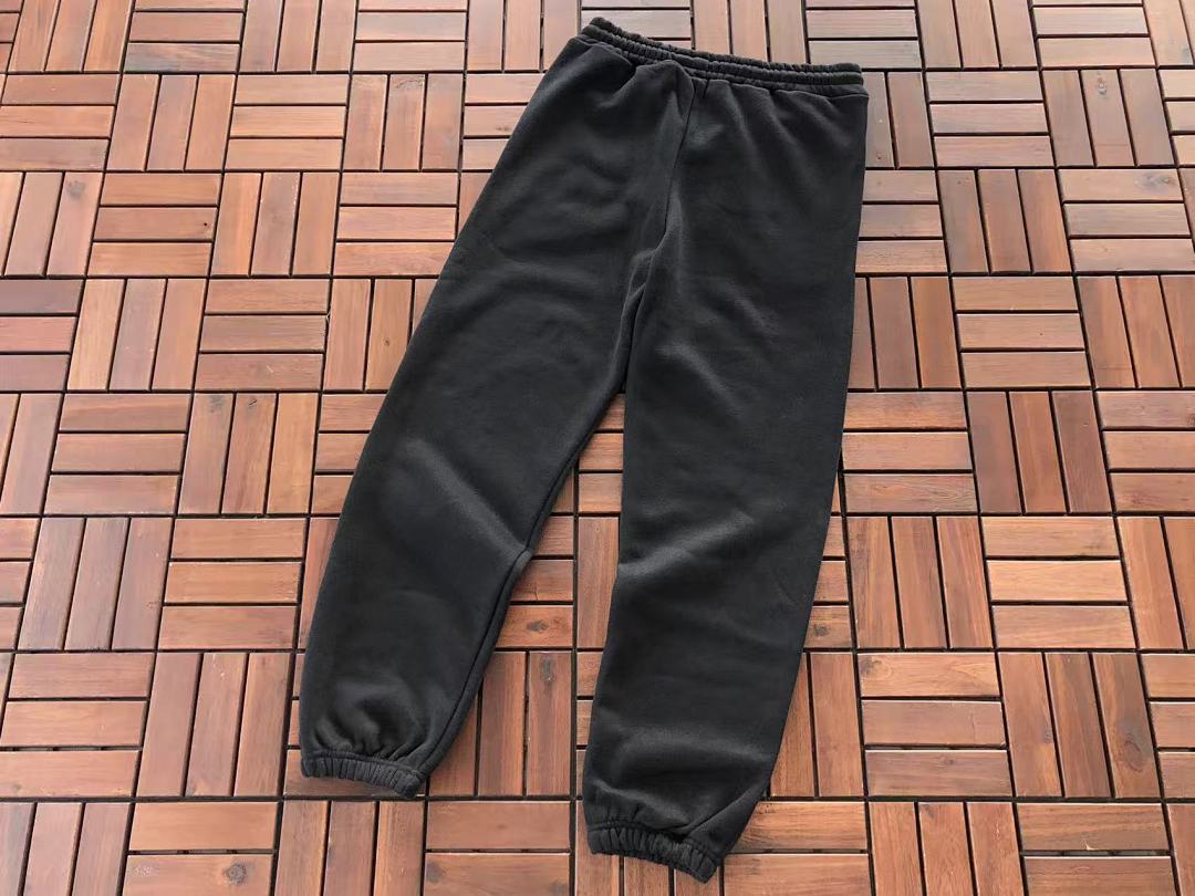 Other TOP ~ 129 PANTS ~115 N🔥K🔥 & ST🔥S🔥Y HOODIE TROUSRS - Image 33