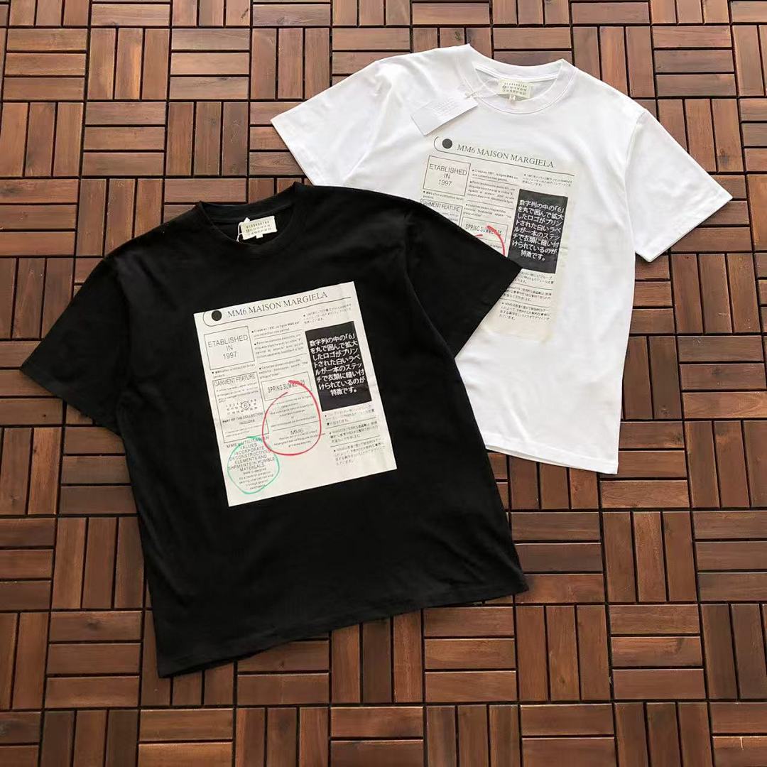 Other ~79 M🔥IS🔥N M🔥R🔥IE🔥A T-SHIRT 33101346 (Im 180CM 68KG Iwear Size 50 In The Photo), photo 1