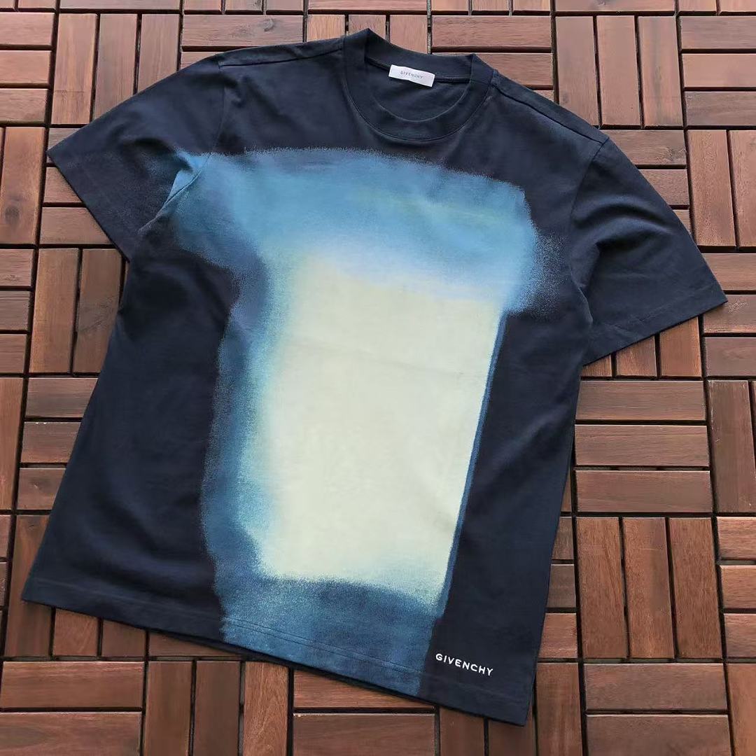 Other 🔥1:1~259 G🔥🔥🔥🔥🔥🔥Y T-SHIRT 66031427 (Im 180CM 68KG Iwear Size XS In The Photo), photo 1