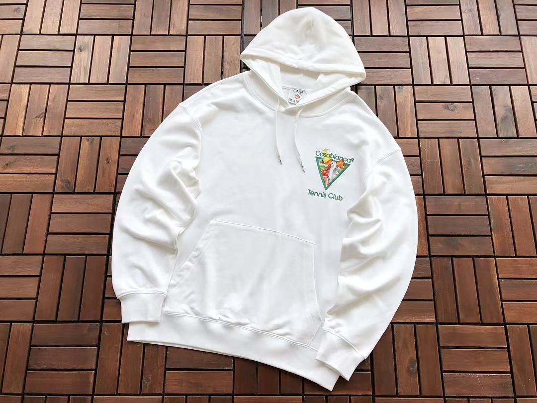 Other ~129 C🔥S🔥BL🔥🔥C🔥HOODIE - Image 5
