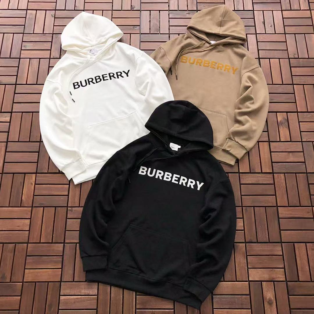 Other ~109 B🔥RB🔥RRY HOODIE 33122821 (Im 176CM 58KG Iwear Size L In The Photo), photo 1