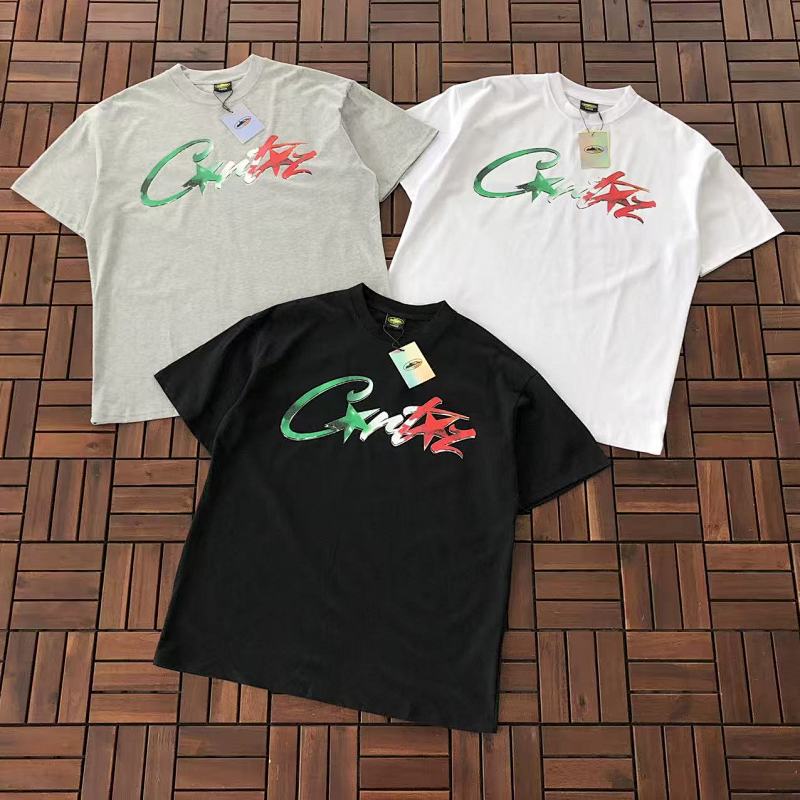 Other ~79 C🔥RT🔥🔥Z T-SHIRT 77020423 (Im 185CM 70KG Iwear Size L In The Photo), photo 1