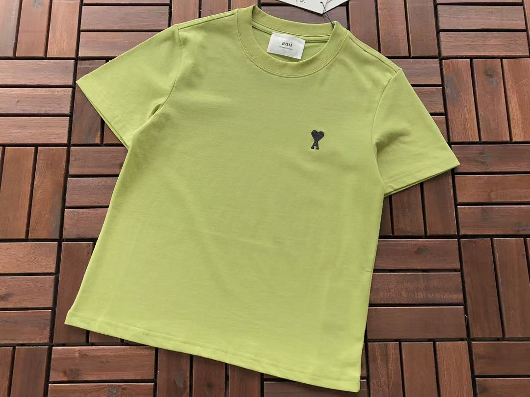 Other ~99 A🔥I T-SHIRT - Image 27
