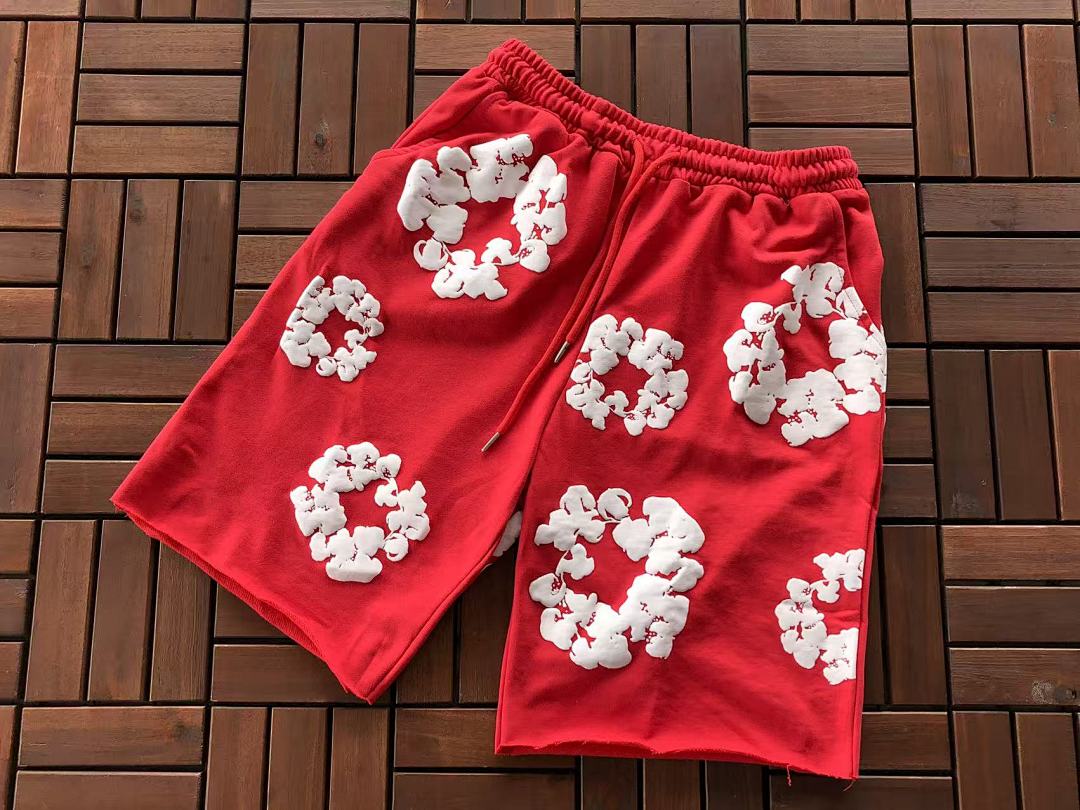 Other TOP~89 PANTS ~99 D🔥N🔥MT 🔥🔥RS T-SHIRT - Image 32