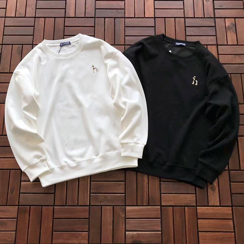 Other ~175 HA🔥🔥🔥S SWEATER 22101729 (Im 180CM 68KG Iwear Size L In The Photo), photo 1