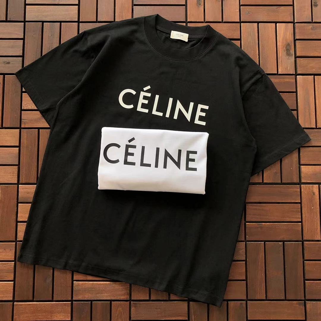 ~96 C🔥LI🔥E T-SHIRT, photo 1