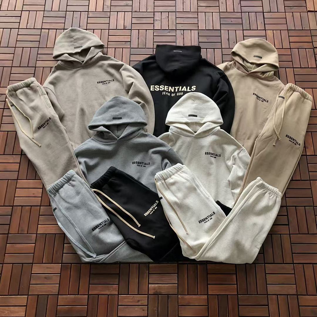 Other TOP ~169 PANTS ~165 FOG HOODIE TROUSERS 11101749 (Im 176CM 58KG Iwear Size M In The Photo)