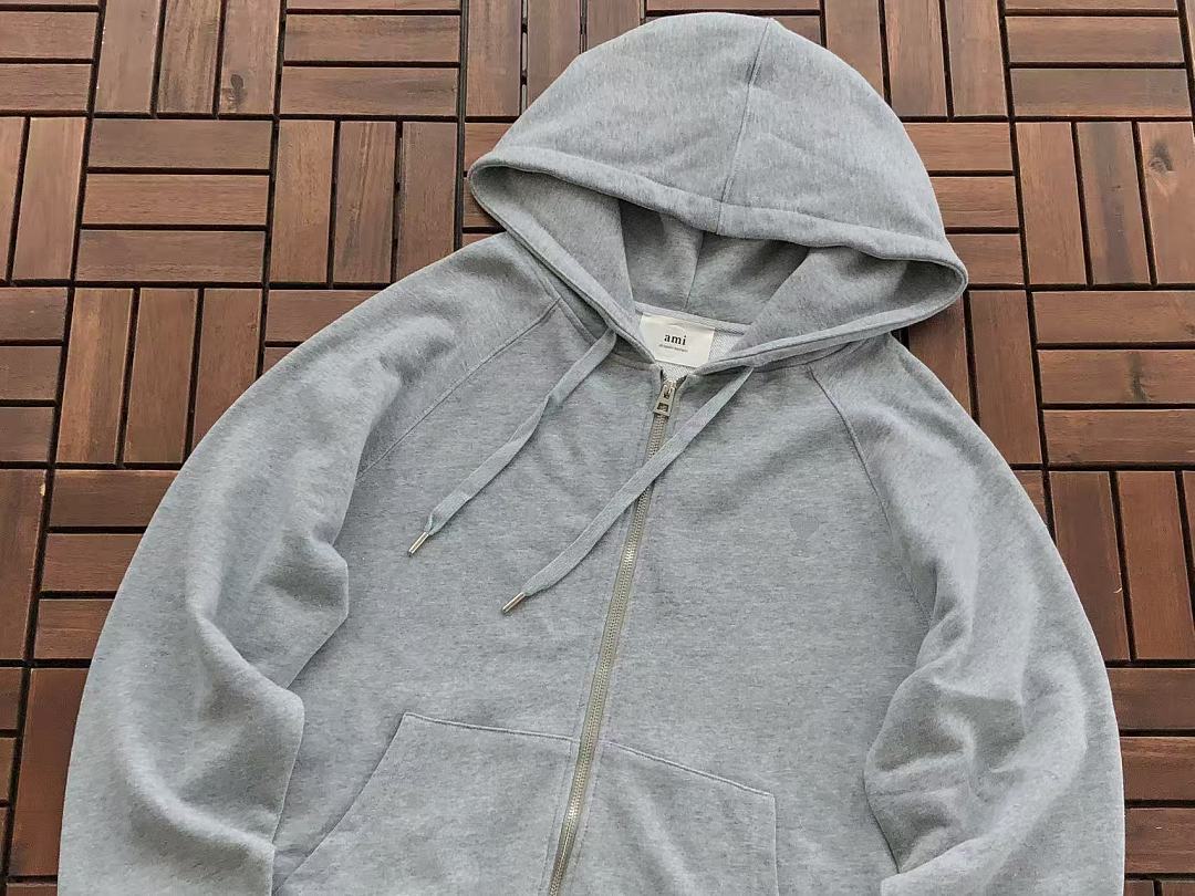 Other TOP ¥ 189 PANTS 169 A🔥I HOODIE - Image 27