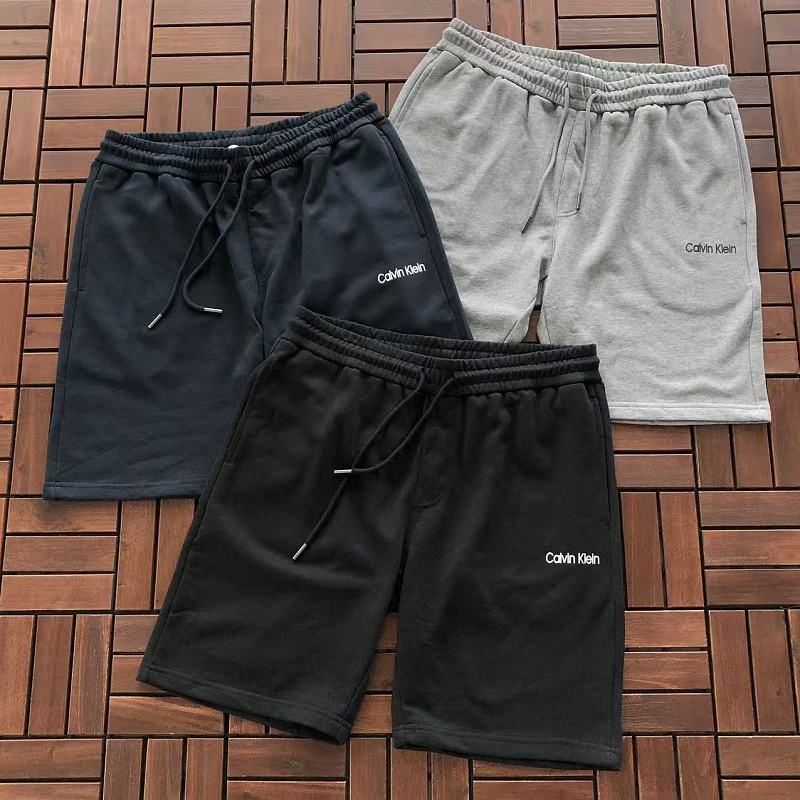 Other ~129 C🔥L🔥IN K🔥E🔥N SHORTS 66042136 (Im 176CM 58KG Iwear Size L In The Photo), photo 1
