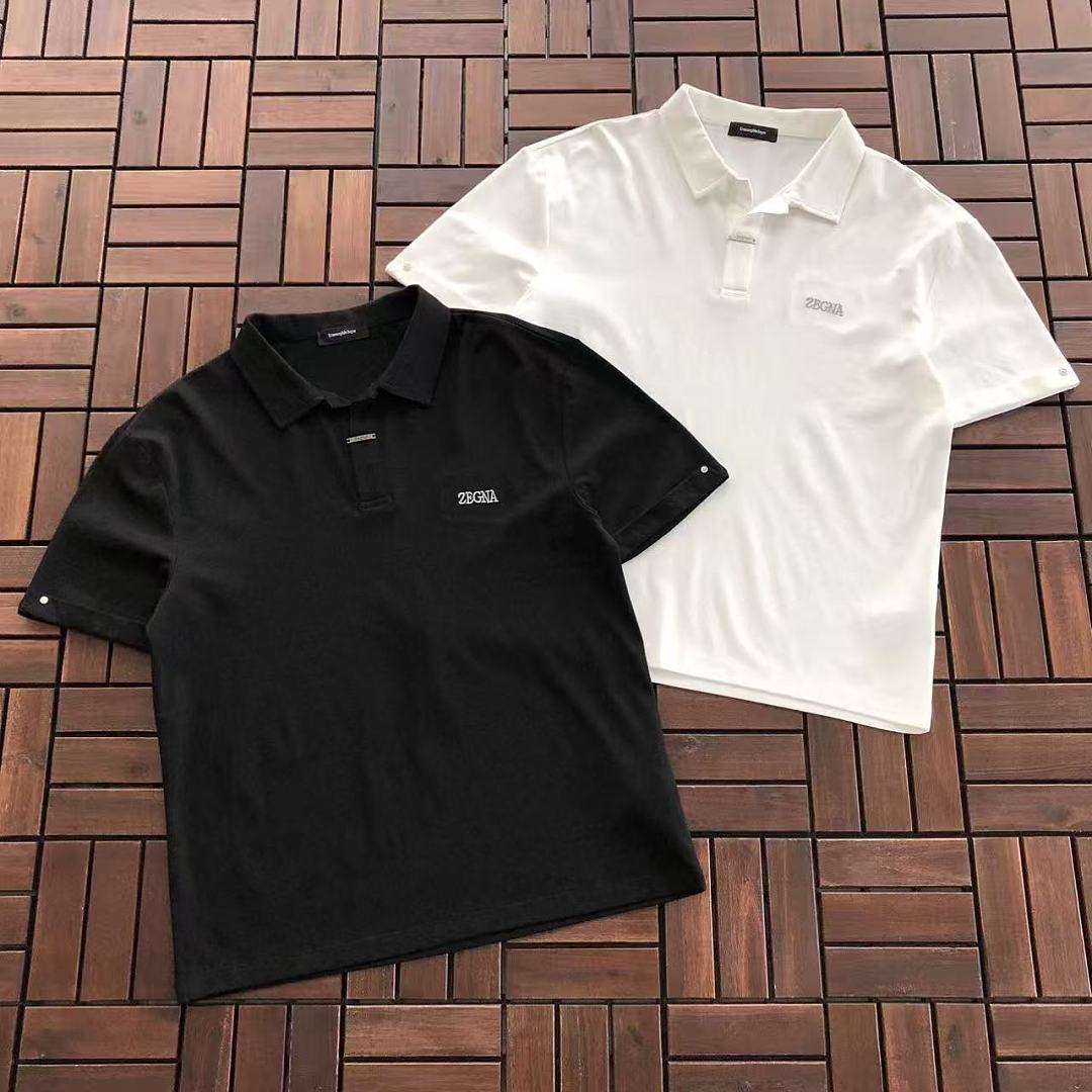 Other 199 Z🔥🔥G🔥A T-SHIRT 88070818 (Im 185CM 80KG Iwear Size L In The Photo), photo 1