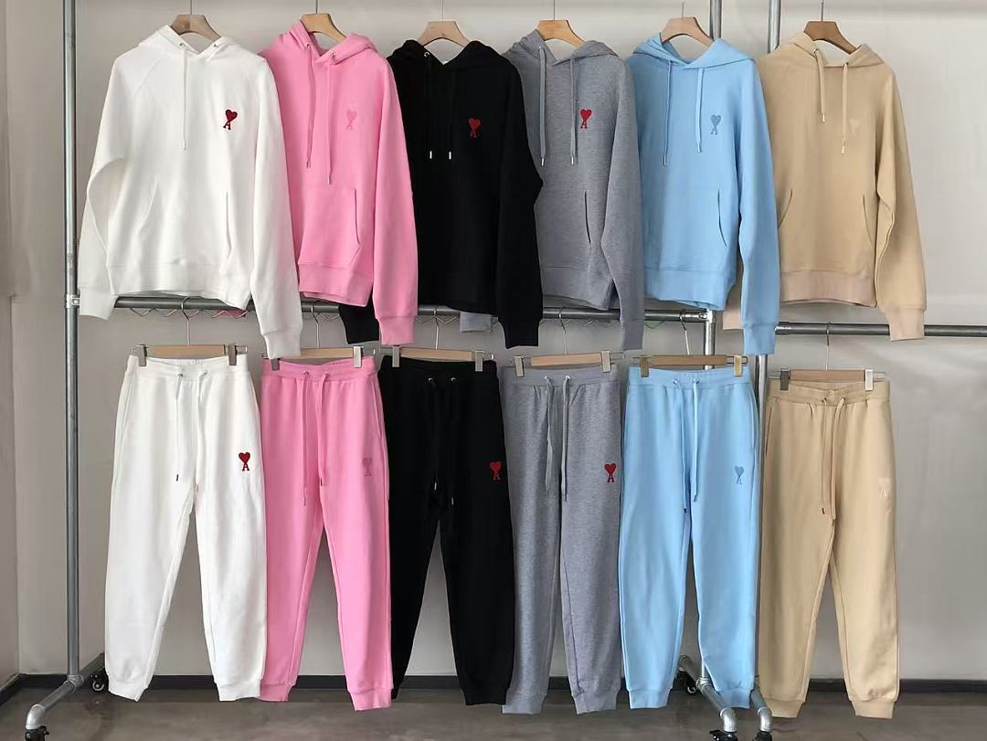 Other TOP 179 PANTS 169 A🔥I HOODIE - Image 77