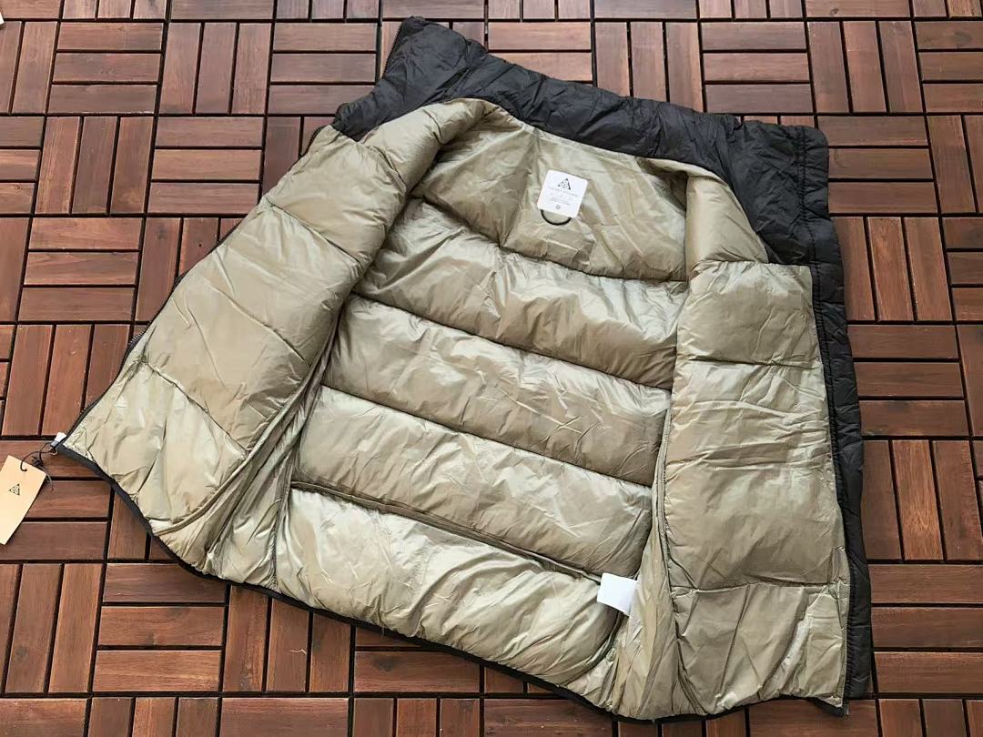 Other ~229 A🔥G COTTON VEST 44120422 (Im 176CM 58KG Iwear Size M In The Photo) - Image 26