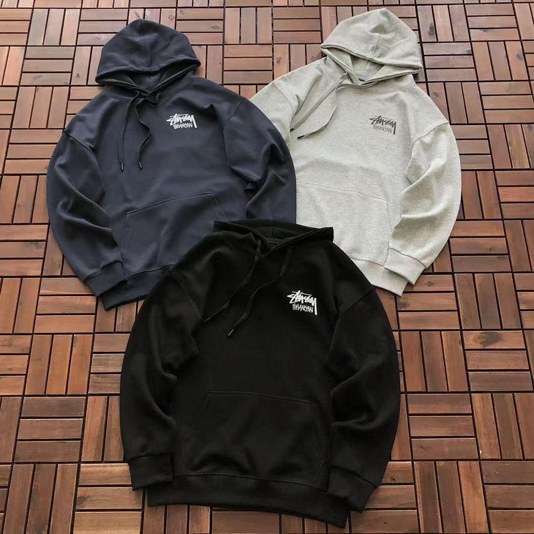 Other ~115 ST🔥S🔥Y - Image 16